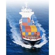 專業(yè)高效，連接全球貿(mào)易——廣州佳澤貨運代理有限公司介紹