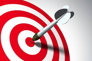 服裝代加工廠如何精準(zhǔn)引流與高效招代理 國內(nèi)貿(mào)易代理實(shí)戰(zhàn)指南