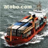 廣州至北京國內(nèi)船運(yùn)集裝箱服務(wù)全解析 從價格、種類到優(yōu)選供應(yīng)商